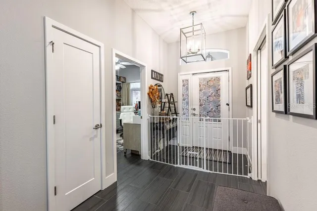 $715,000 | 5835 Tupper Court, The Villages, FL 32163