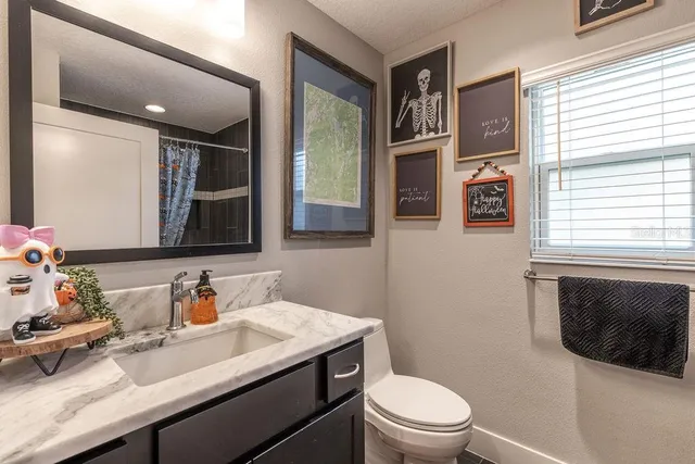 $715,000 | 5835 Tupper Court, The Villages, FL 32163