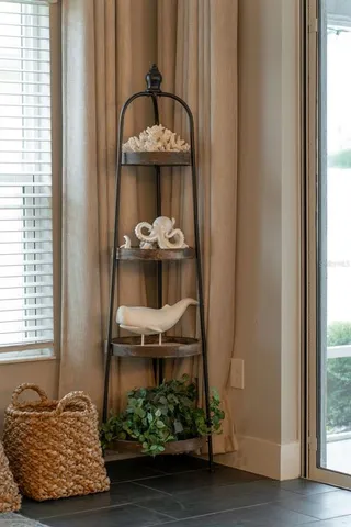 $715,000 | 5835 Tupper Court, The Villages, FL 32163