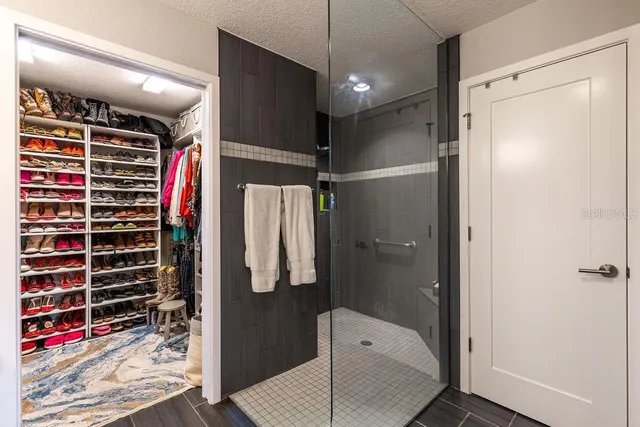 $715,000 | 5835 Tupper Court, The Villages, FL 32163