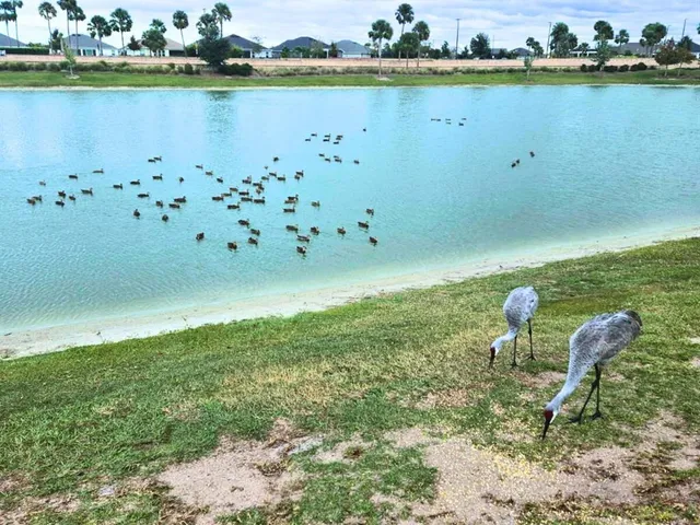 $715,000 | 5835 Tupper Court, The Villages, FL 32163