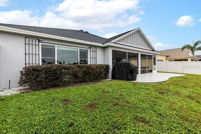 $715,000 | 5835 Tupper Court, The Villages, FL 32163
