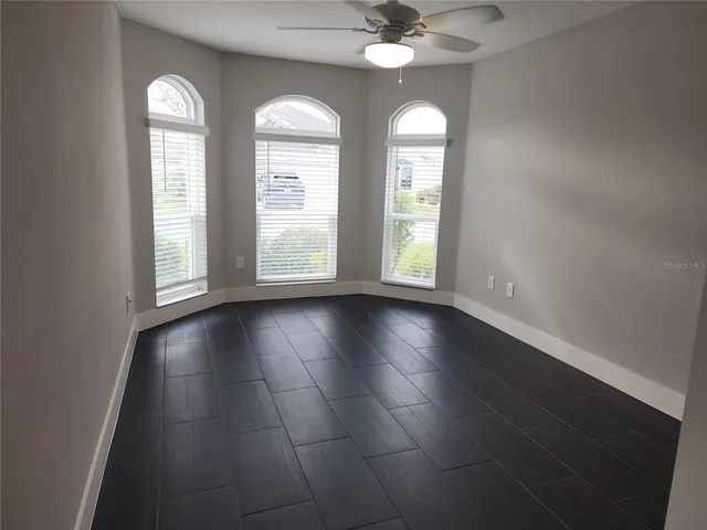 $715,000 | 5835 Tupper Court, The Villages, FL 32163