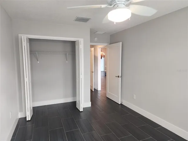 $715,000 | 5835 Tupper Court, The Villages, FL 32163