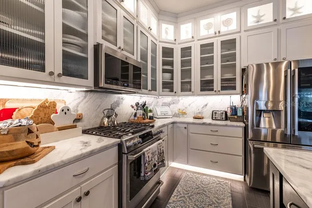 $715,000 | 5835 Tupper Court, The Villages, FL 32163