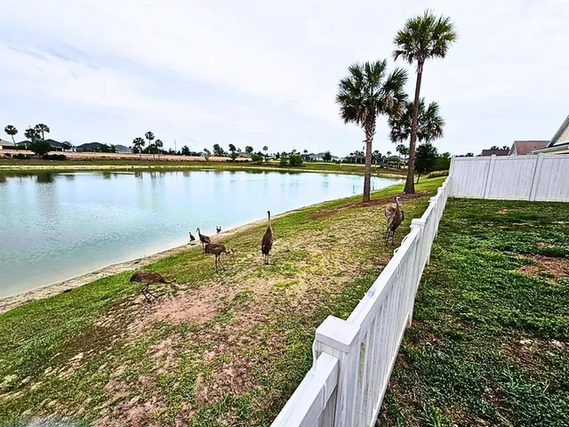 $715,000 | 5835 Tupper Court, The Villages, FL 32163