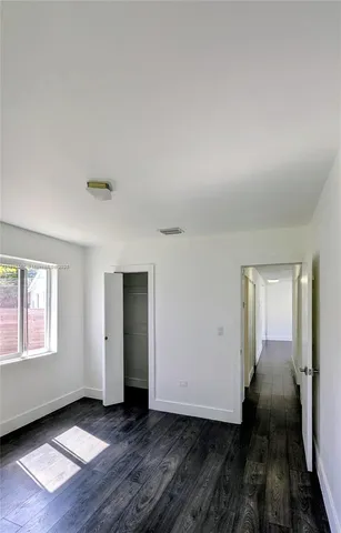 $2,950 | 340 Northwest 132nd Street, North Miami, FL 33168