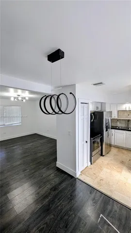 $2,950 | 340 Northwest 132nd Street, North Miami, FL 33168