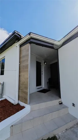 $2,950 | 340 Northwest 132nd Street, North Miami, FL 33168