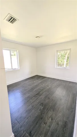 $2,950 | 340 Northwest 132nd Street, North Miami, FL 33168