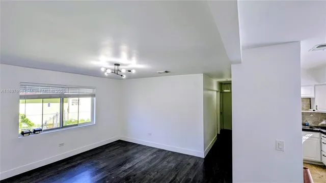 $2,950 | 340 Northwest 132nd Street, North Miami, FL 33168