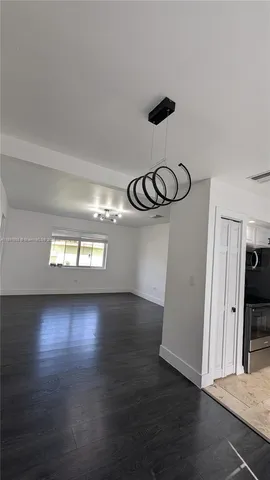 $2,950 | 340 Northwest 132nd Street, North Miami, FL 33168