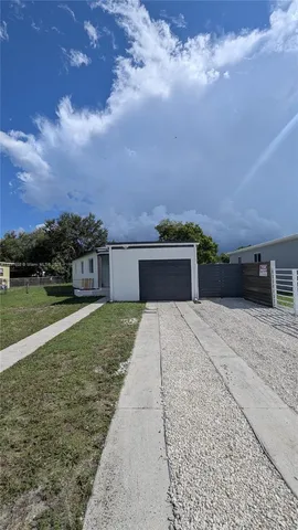 $2,950 | 340 Northwest 132nd Street, North Miami, FL 33168