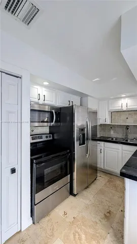 $2,950 | 340 Northwest 132nd Street, North Miami, FL 33168