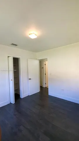 $2,950 | 340 Northwest 132nd Street, North Miami, FL 33168