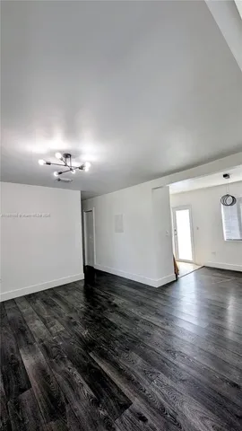 $2,950 | 340 Northwest 132nd Street, North Miami, FL 33168