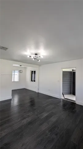 $2,950 | 340 Northwest 132nd Street, North Miami, FL 33168