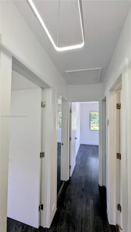 $2,950 | 340 Northwest 132nd Street, North Miami, FL 33168