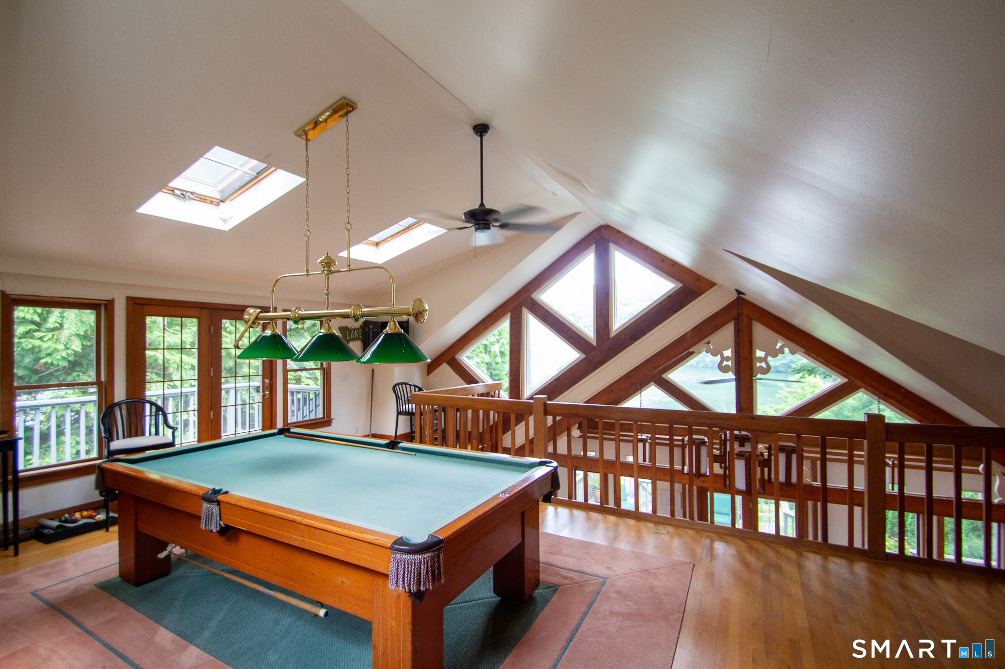4 Chimney Point Road New Milford, CT 06776 - Photo 24 of 31 Gallery Image 24