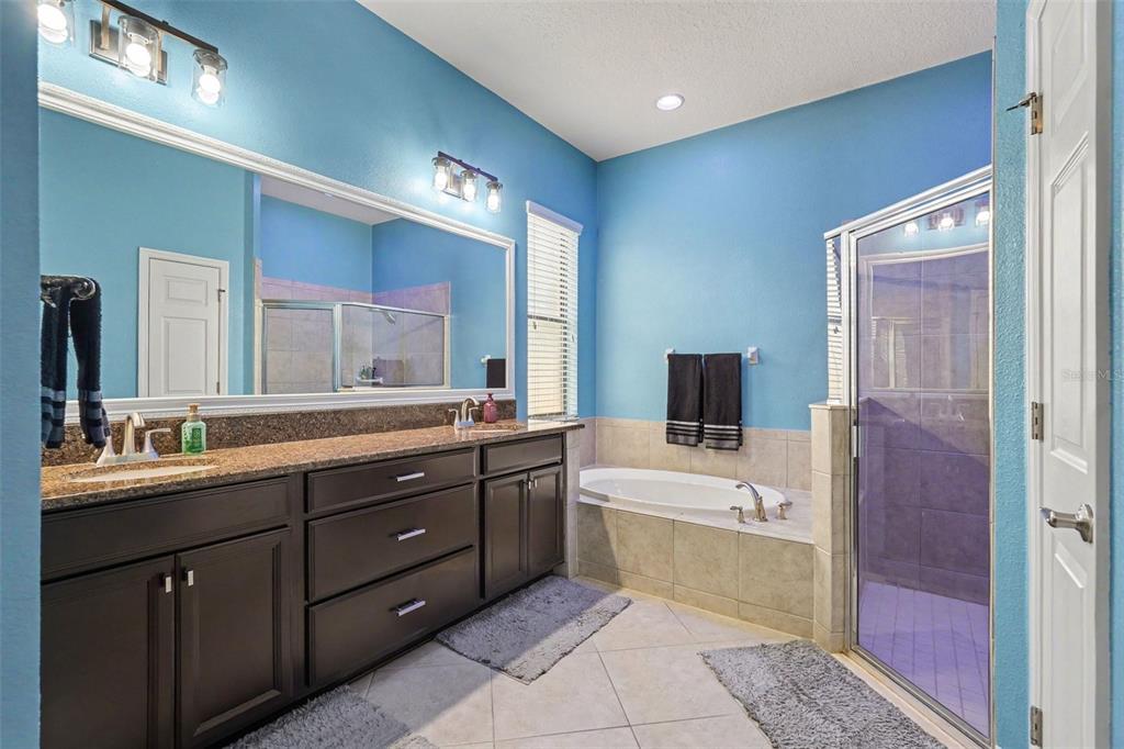 7110 Redroot Court Wesley Chapel, FL 33545 - Photo 21 of 33