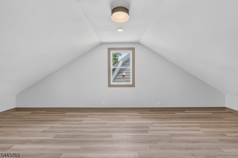 15 Elberta Road Maplewood, NJ 07040 - Photo 38 of 48