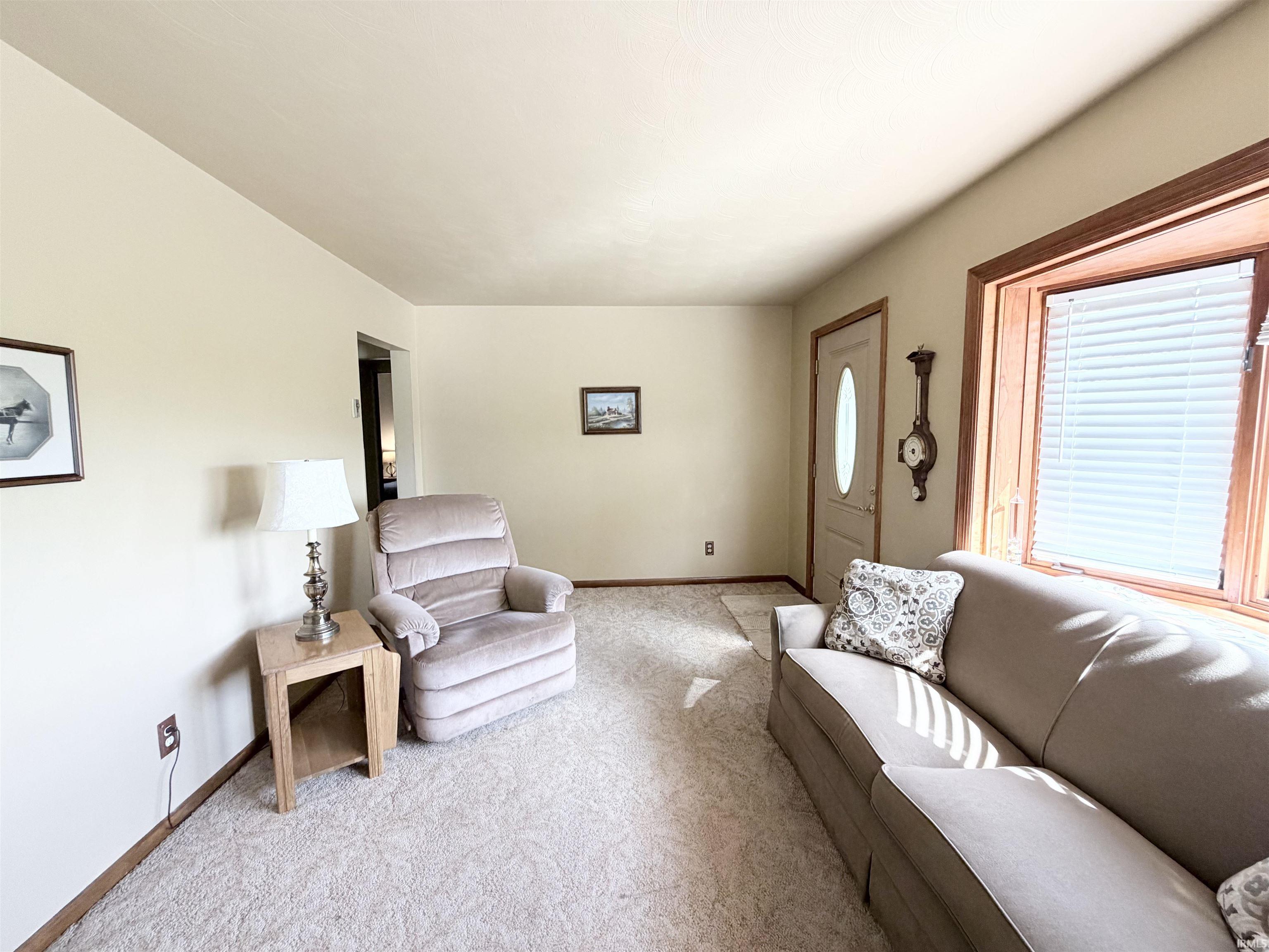 27701 Jackson Road North Liberty, IN 46554 - Photo 11 of 35 Gallery Image 11
