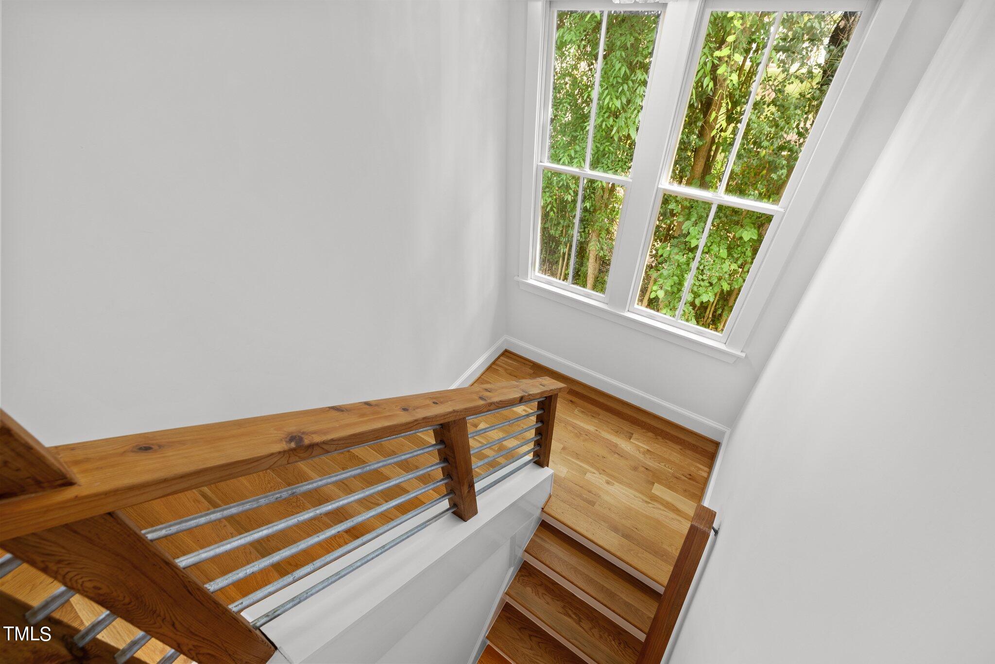 1946 Bernard Street Raleigh, NC 27608 - Photo 31 of 48 37-web-or-mls-5Z8A9177