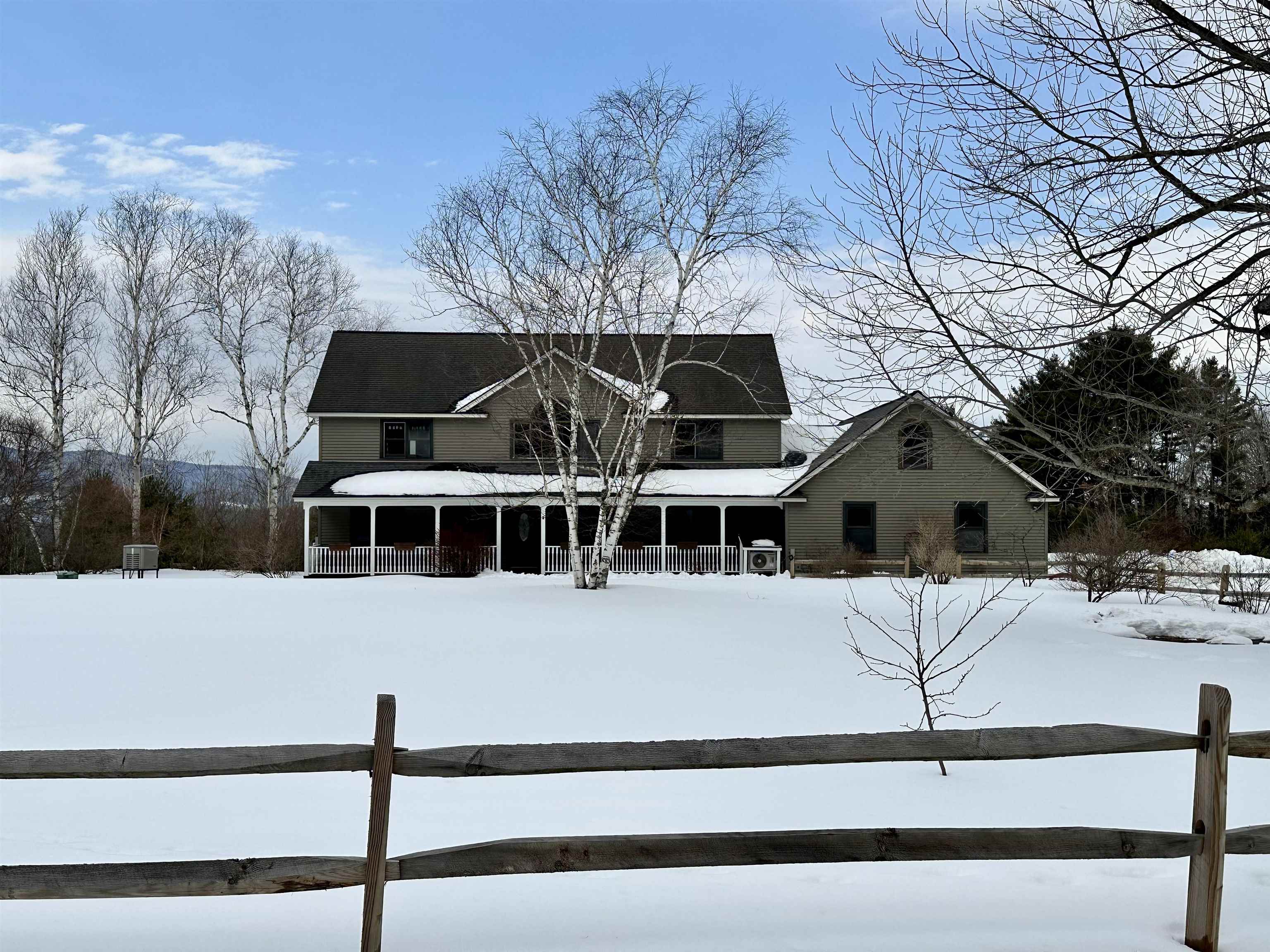 49 Sherri Lane Clarendon, VT 05759 - Photo 60 of 60