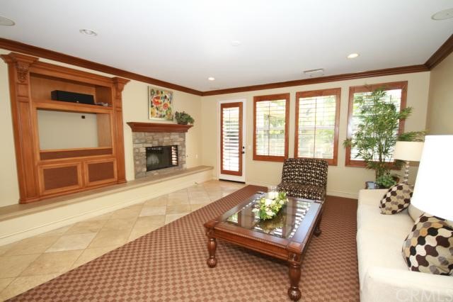 36 Lily Pool Irvine, CA 92620 - Photo 1 of 1