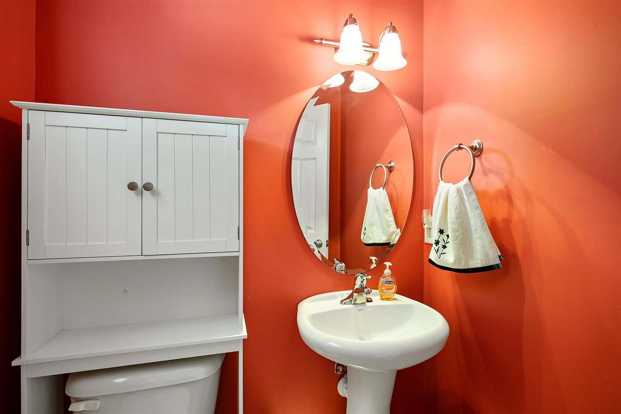 2632 Andover Glen Road Raleigh, NC 27604 - Photo 8 of 23 Photo 8
