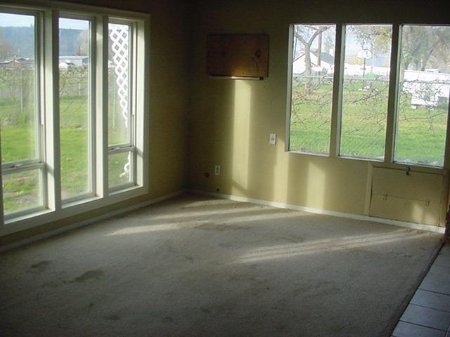 7352 Table Rock Terrace Central Point, OR 97502 - Photo 6 of 19 Additional Photo