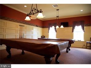 109 Raphael Court Williamstown, NJ 08094 - Photo 23 of 27 Billiards