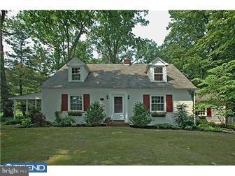 1910 Terwood Road Huntingdon Valley, PA 19006 - Photo 1 of 11 Gallery Image 1