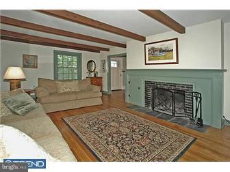 1910 Terwood Road Huntingdon Valley, PA 19006 - Photo 2 of 11 Gallery Image 2
