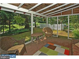 1910 Terwood Road Huntingdon Valley, PA 19006 - Photo 11 of 11 Gallery Image 11