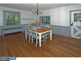1910 Terwood Road Huntingdon Valley, PA 19006 - Photo 4 of 11 Gallery Image 4