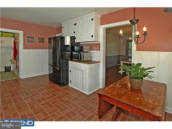 1910 Terwood Road Huntingdon Valley, PA 19006 - Photo 6 of 11 Gallery Image 6