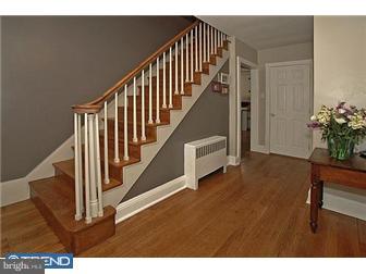 1910 Terwood Road Huntingdon Valley, PA 19006 - Photo 8 of 11 Gallery Image 8