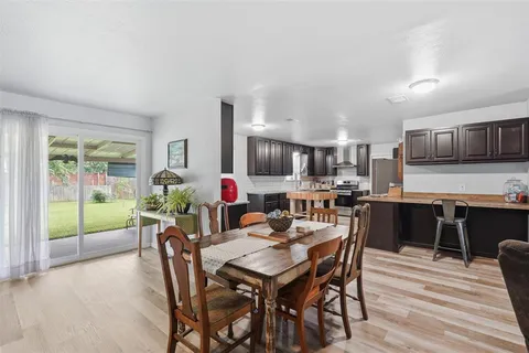 $380,000 | 5421 Susan Lee Lane, North Richland Hills, TX 76180
