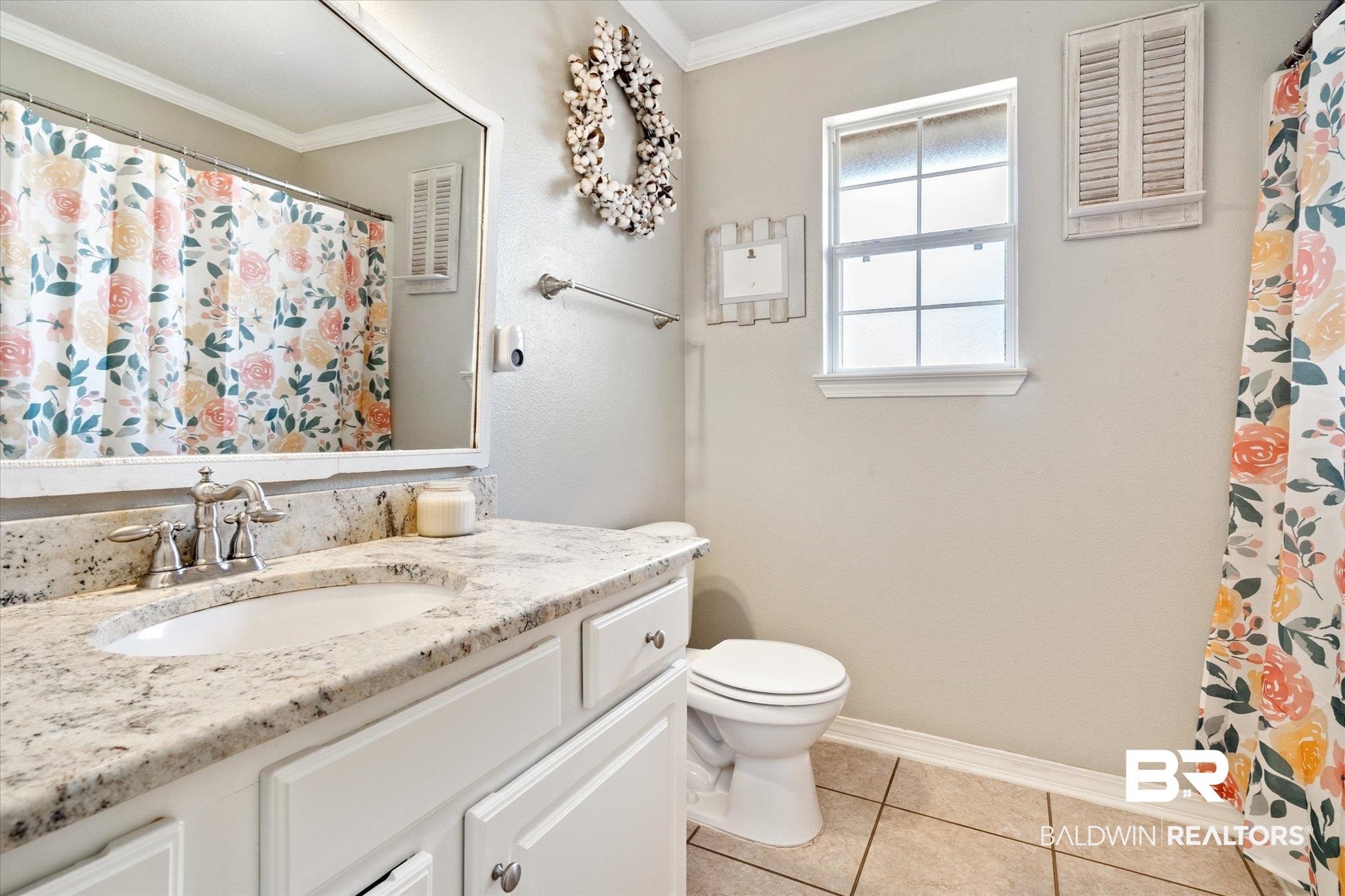 27788 Rileywood Drive Daphne, AL 36526 - Photo 16 of 31