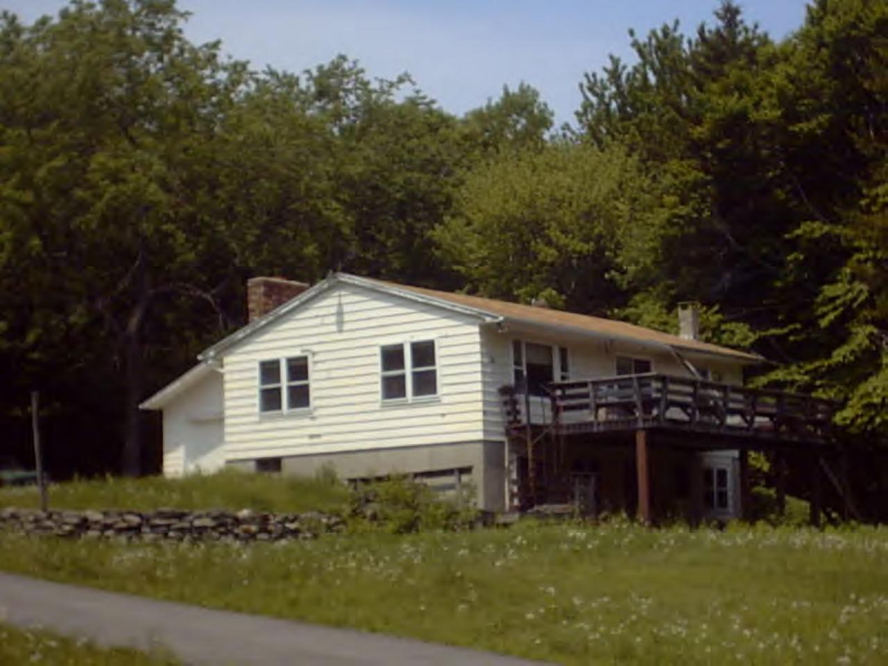 Primary Photo