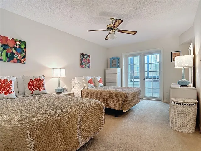 $2,900 | 4101 Ocean Drive, Unit 2B, Vero Beach, FL 32963