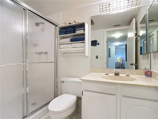 $2,900 | 4101 Ocean Drive, Unit 2B, Vero Beach, FL 32963