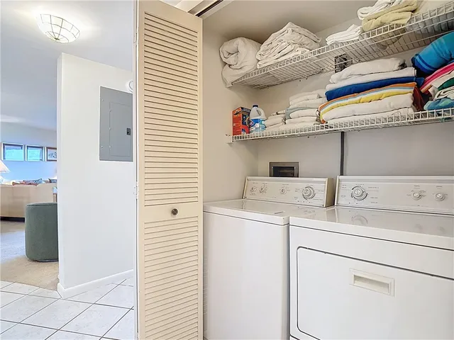 $2,900 | 4101 Ocean Drive, Unit 2B, Vero Beach, FL 32963