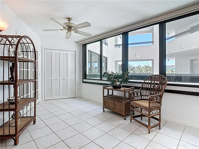 $2,900 | 4101 Ocean Drive, Unit 2B, Vero Beach, FL 32963