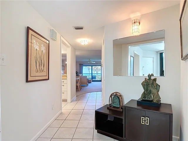 $2,900 | 4101 Ocean Drive, Unit 2B, Vero Beach, FL 32963