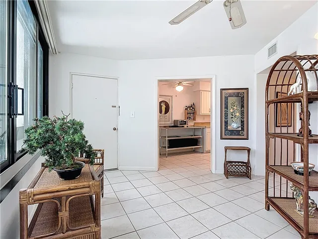 $2,900 | 4101 Ocean Drive, Unit 2B, Vero Beach, FL 32963