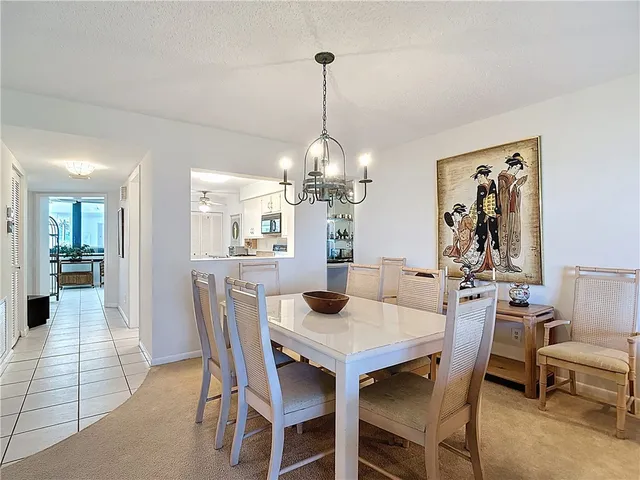 $2,900 | 4101 Ocean Drive, Unit 2B, Vero Beach, FL 32963