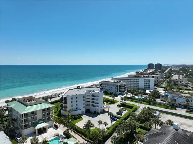 $2,900 | 4101 Ocean Drive, Unit 2B, Vero Beach, FL 32963