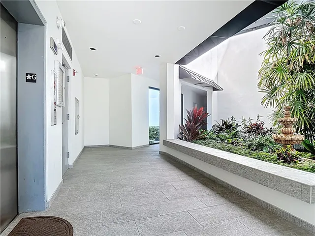 $2,900 | 4101 Ocean Drive, Unit 2B, Vero Beach, FL 32963